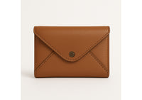 Cognac Brown