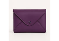 Aubergine