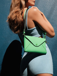 Electric Lime