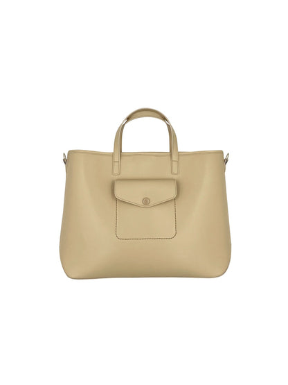 All You Need Tote Bag