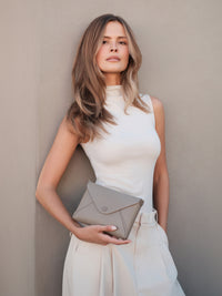 Slate Gray