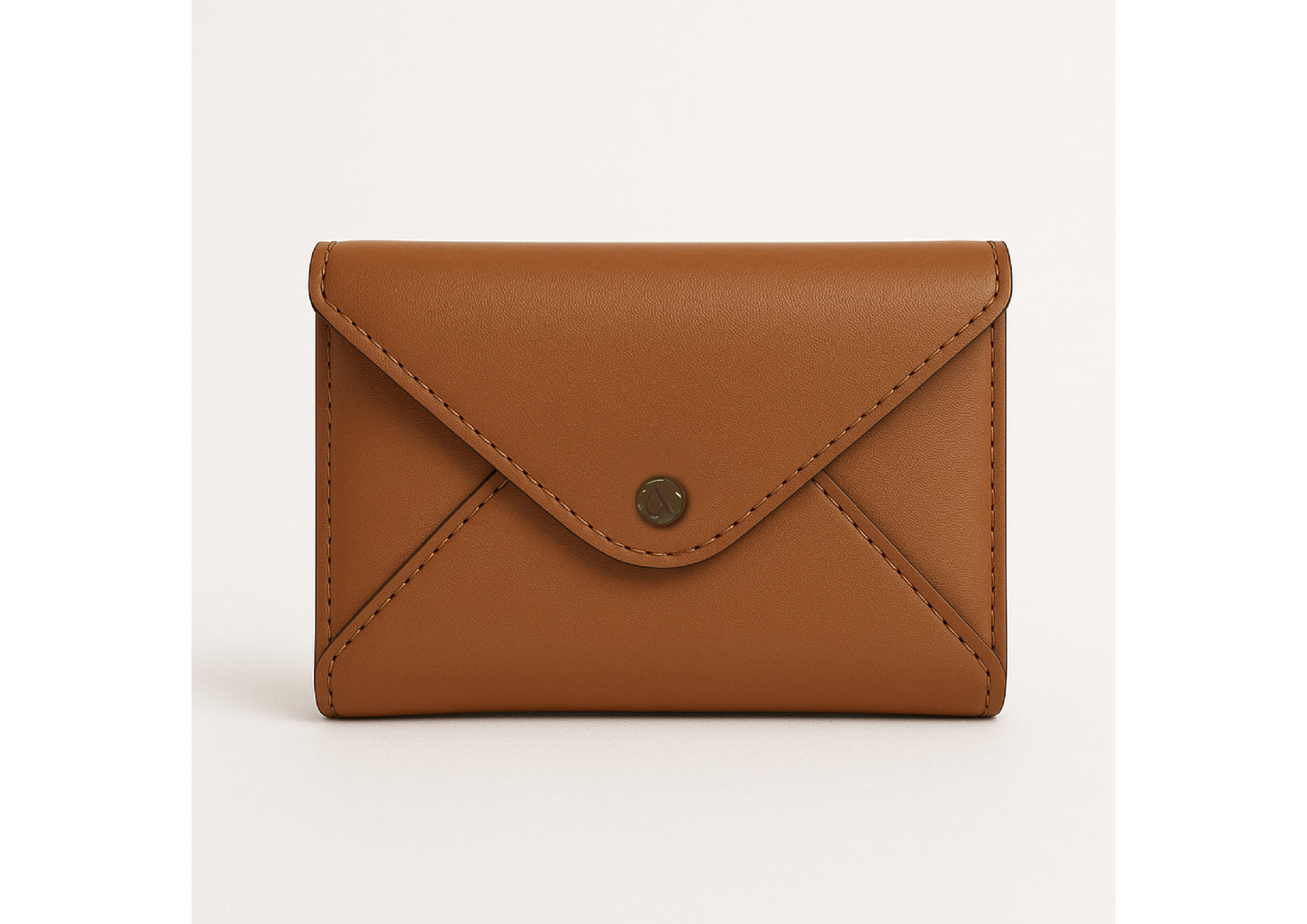 Tiny but Mighty Bag