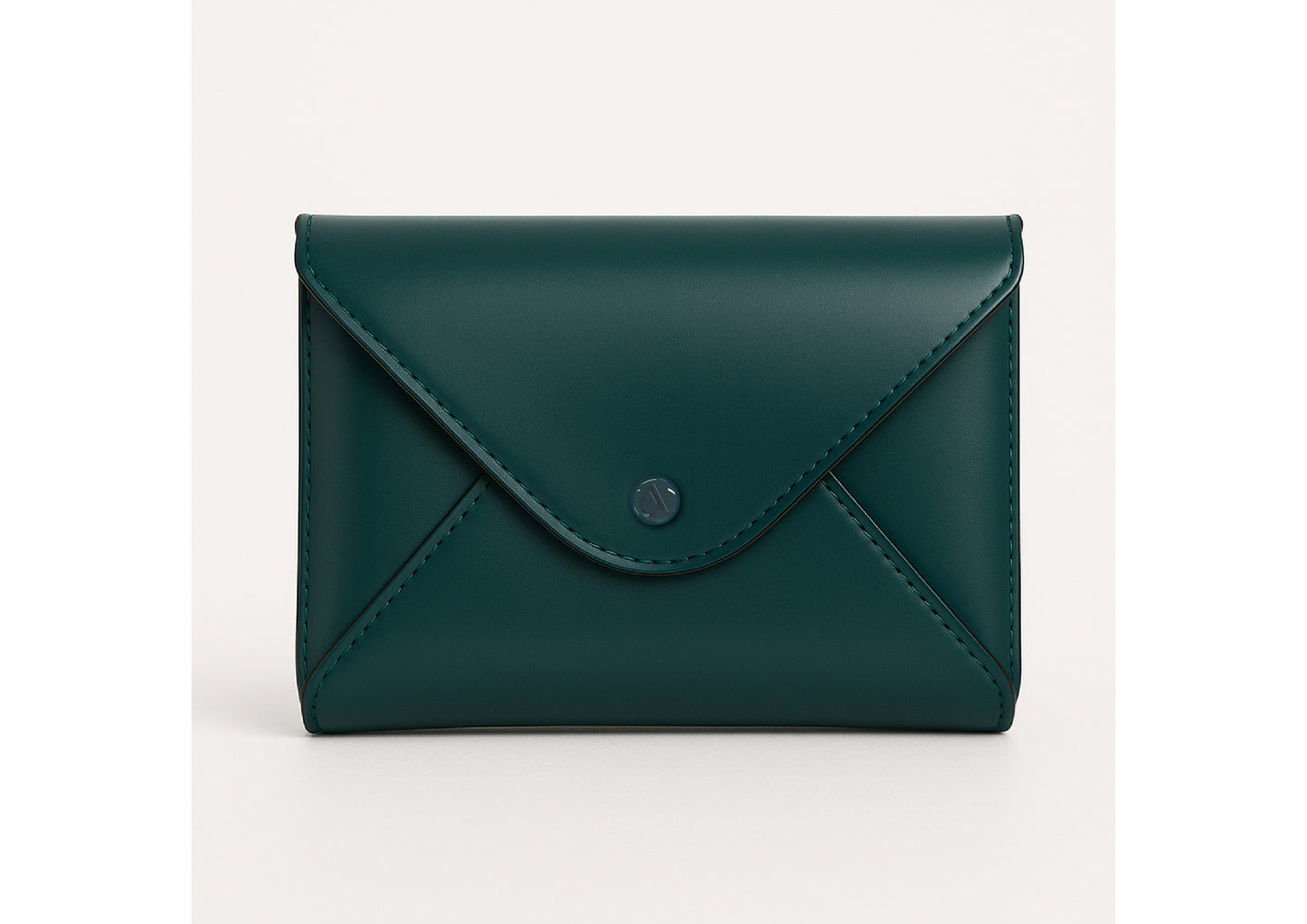 Tiny but Mighty Bag