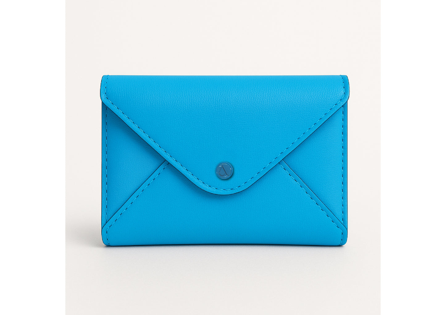 Tiny but Mighty Bag