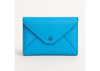 Tiny but Mighty Bag