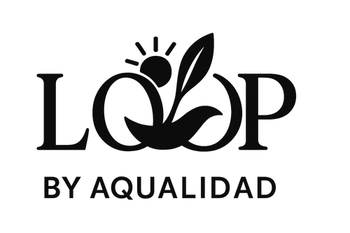 Loop by Aqualidad