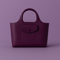 Aubergine