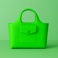Electric Lime