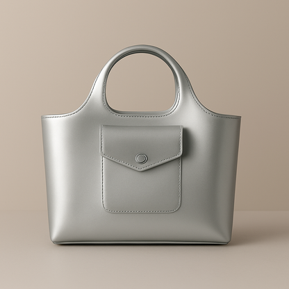 Everybody Loves Mini Tote Bag