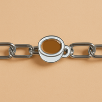 Daily Brew