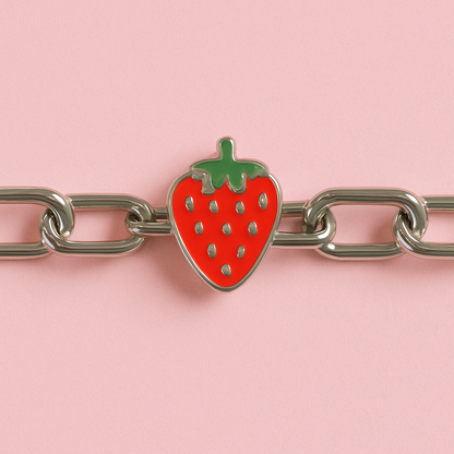 Foodie Delights Charms