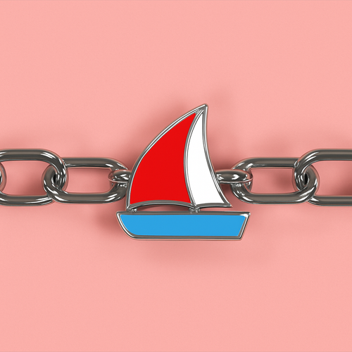 Charm Your Way