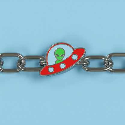 Charm Your Way