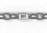 BFF