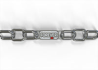 Forever