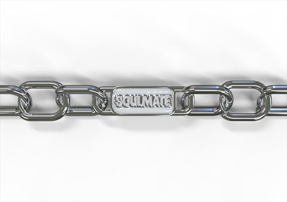 Heartstrings Charm Set